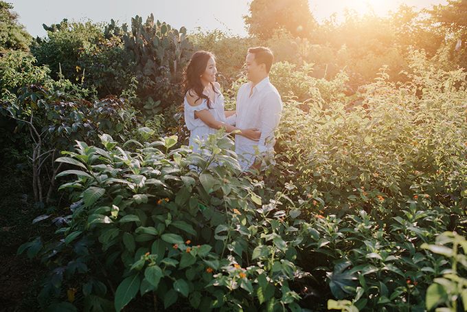 MAYUN & DIAH PREWEDDING IN BALI by Pixamore - 005 MAYUN & DIAH PREWEDDING IN BALI by Pixamore - 005