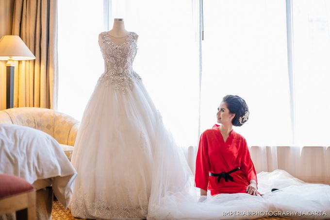 Wilson & Jesisca Wedding by Imperial Photography Jakarta - 007 Wilson & Jesisca Wedding by Imperial Photography Jakarta - 007
