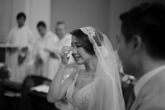 Alvin & Natasha Wedding by PRIDE Organizer - 014 Alvin & Natasha Wedding by PRIDE Organizer - 014
