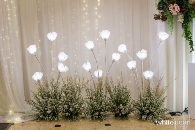 Arya Duta 2018 07 21 by White Pearl Decoration - 005 Arya Duta 2018 07 21 by White Pearl Decoration - 005