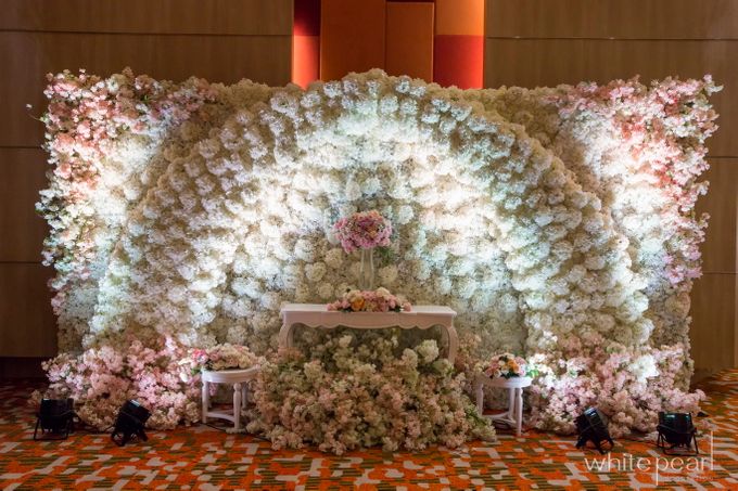 Grand Mercure Kemayoran 2018 04 21 by White Pearl Decoration - 004 Grand Mercure Kemayoran 2018 04 21 by White Pearl Decoration - 004