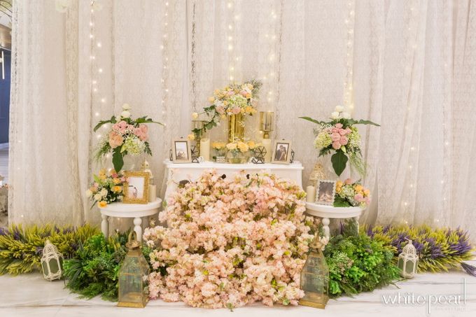 Harris Vertu 2018 05 05 by White Pearl Decoration - 007 Harris Vertu 2018 05 05 by White Pearl Decoration - 007