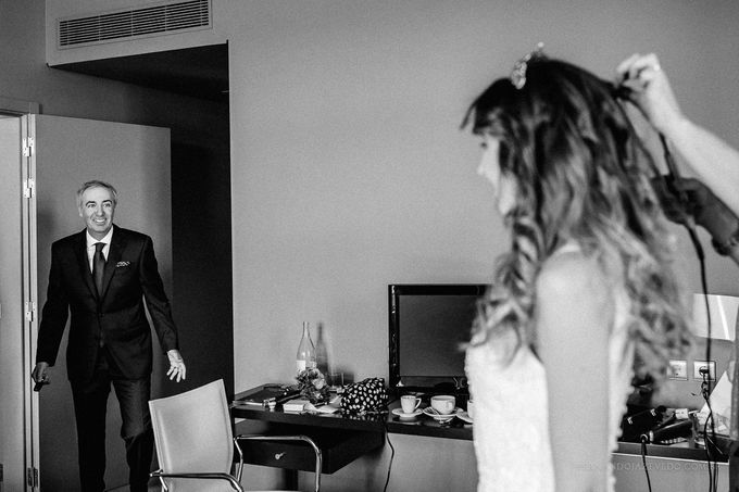 Flavia&Miguel | Oporto, PT by Fernando J Azevedo - 007 Flavia&Miguel | Oporto, PT by Fernando J Azevedo - 007