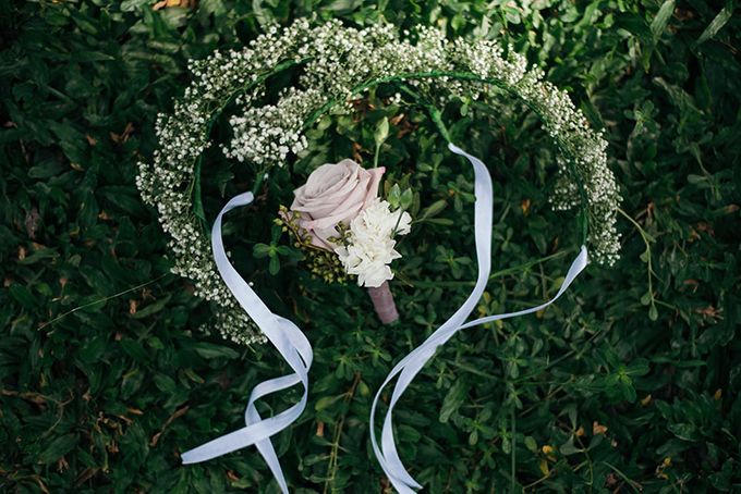 EDO & TABITHA WEDDING by Pixamore - 008 EDO & TABITHA WEDDING by Pixamore - 008