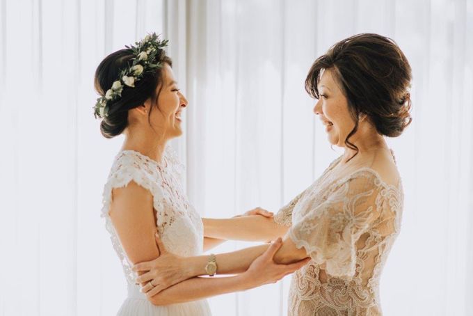 The Wedding of Christoph & Jessica by BDD Weddings Indonesia - 007 The Wedding of Christoph & Jessica by BDD Weddings Indonesia - 007