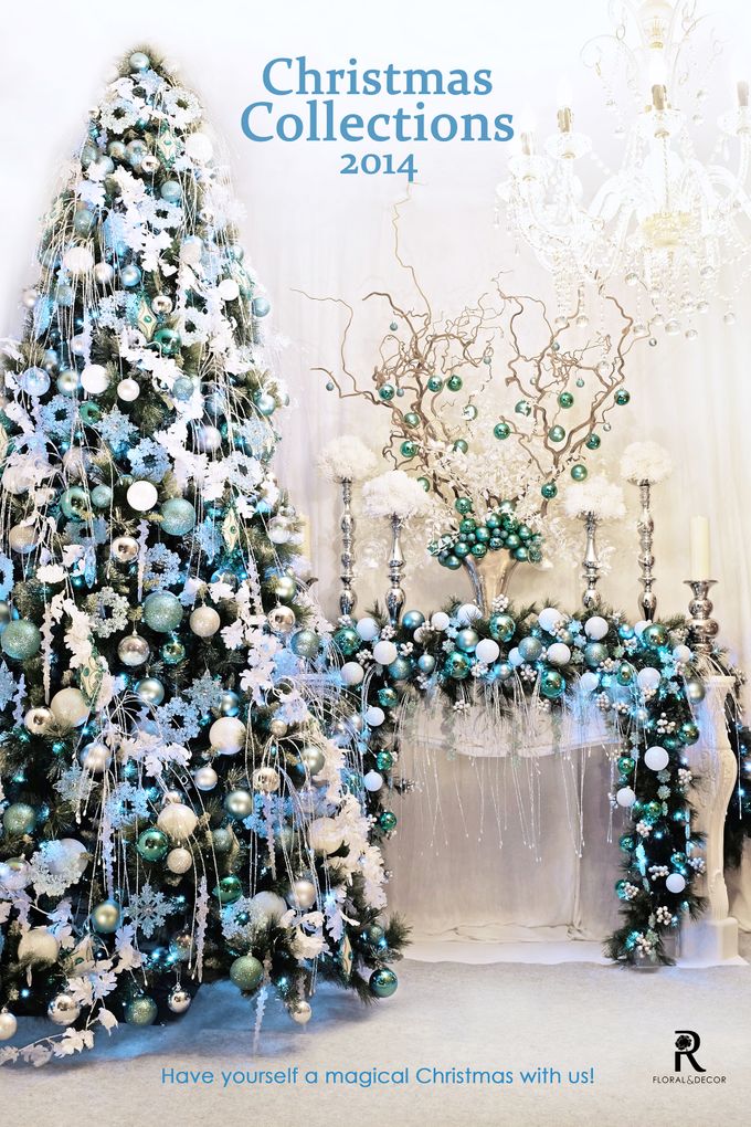 Christmas Collections 2014 by Royal Design Indonesia - 002 Christmas Collections 2014 by Royal Design Indonesia - 002