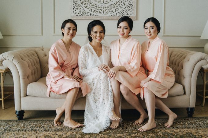 Hendry & Cindy Wedding by Love Bali Weddings - 006 Hendry & Cindy Wedding by Love Bali Weddings - 006