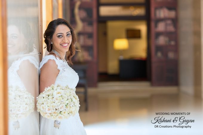 Wedding of Kishani & Gayan by DR Creations - 029 Wedding of Kishani & Gayan by DR Creations - 029