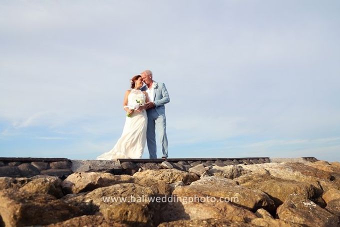 300 rise of baliweddingphoto by D'studio Photography Bali - 071 300 rise of baliweddingphoto by D'studio Photography Bali - 071