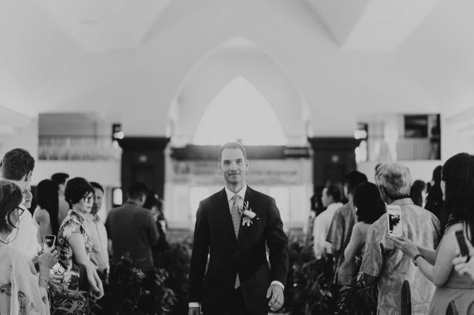 Clarinta & Jan Philipp Wedding by Flying Bride - 009 Clarinta & Jan Philipp Wedding by Flying Bride - 009