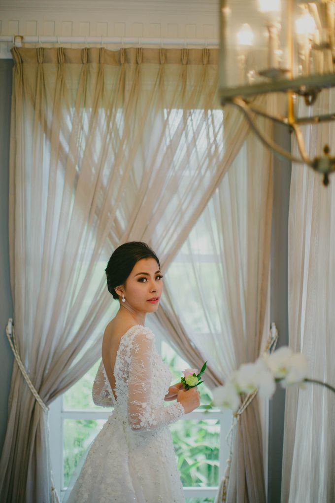 RUSTIC WEDDING DAVID AND JOICE IN SKY AYANA BALI by W organizer - 012 RUSTIC WEDDING DAVID AND JOICE IN SKY AYANA BALI by W organizer - 012