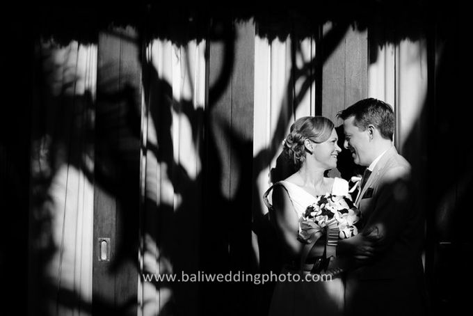 300 rise of baliweddingphoto by D'studio Photography Bali - 073 300 rise of baliweddingphoto by D'studio Photography Bali - 073