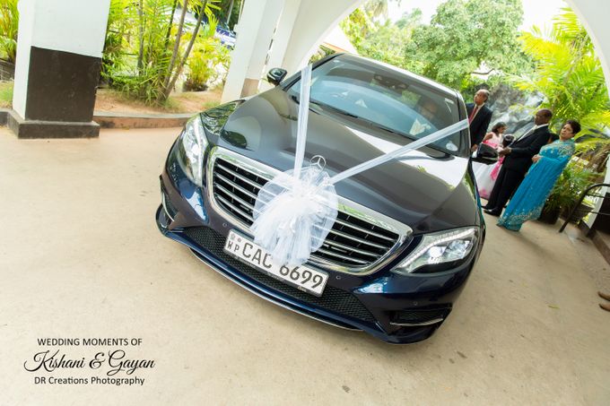Wedding of Kishani & Gayan by DR Creations - 030 Wedding of Kishani & Gayan by DR Creations - 030