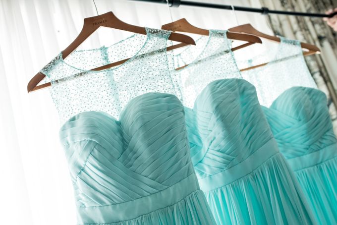 A Military Wedding by Jaymie Ann Events Planning and Coordination - 028 A Military Wedding by Jaymie Ann Events Planning and Coordination - 028