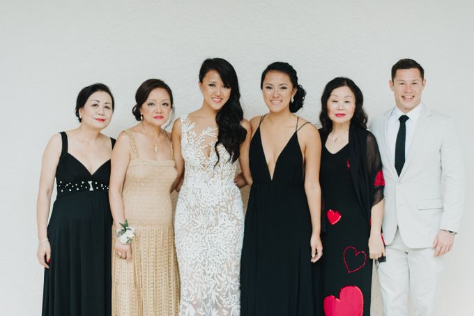 Amanda & Bo by Bali Wedding Paradise - 012 Amanda & Bo by Bali Wedding Paradise - 012