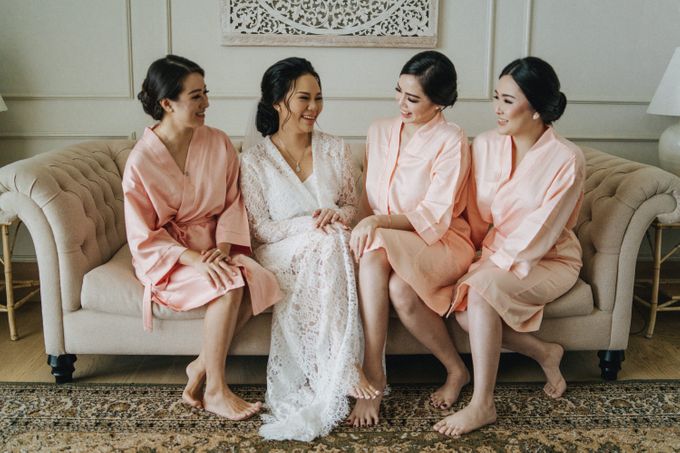 Hendry & Cindy Wedding by Love Bali Weddings - 007 Hendry & Cindy Wedding by Love Bali Weddings - 007