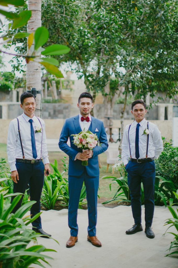 RUSTIC WEDDING DAVID AND JOICE IN SKY AYANA BALI by W organizer - 013 RUSTIC WEDDING DAVID AND JOICE IN SKY AYANA BALI by W organizer - 013