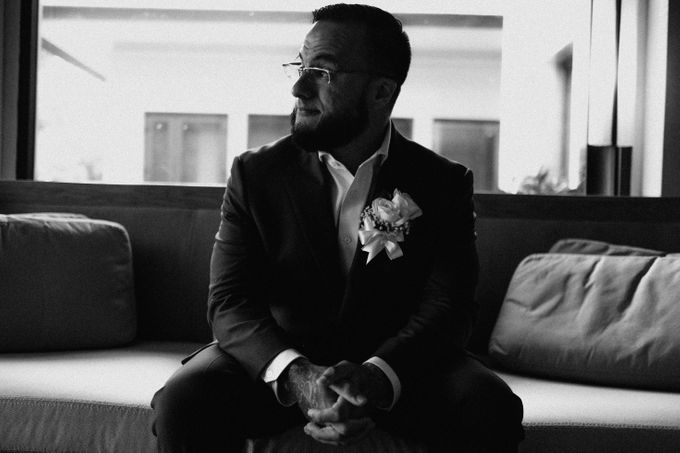 The Wedding of Chris & Mona by Varawedding - 014 The Wedding of Chris & Mona by Varawedding - 014