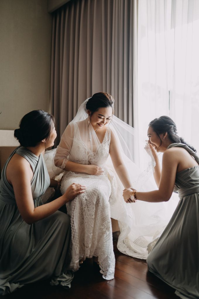 The Wedding of Janice & Johan by Bali Eve Wedding & Event Planner - 011 The Wedding of Janice & Johan by Bali Eve Wedding & Event Planner - 011