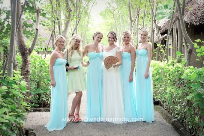 300 rise of baliweddingphoto by D'studio Photography Bali - 076 300 rise of baliweddingphoto by D'studio Photography Bali - 076