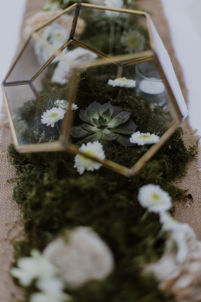 Wedding at Soori Bali by d'Oasis Florist & Decoration - 032 Wedding at Soori Bali by d'Oasis Florist & Decoration - 032