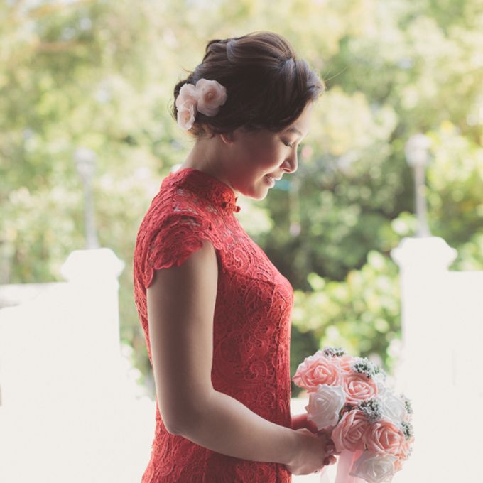 Mr & Mrs. Always Right Intimate Wedding at Alkaff Mansion by Moments By Rendy - 010 Mr & Mrs. Always Right Intimate Wedding at Alkaff Mansion by Moments By Rendy - 010