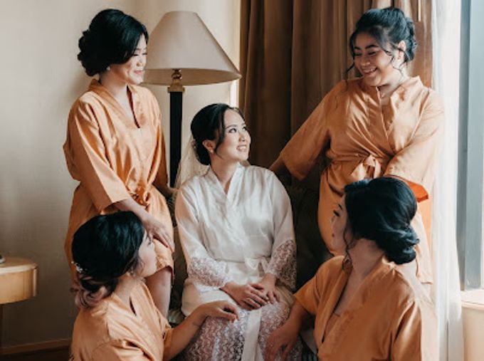 OTNIEL & LEVINA @hotel.jw.mariott by CAVA PRIVÉ - 006 OTNIEL & LEVINA @hotel.jw.mariott by CAVA PRIVÉ - 006