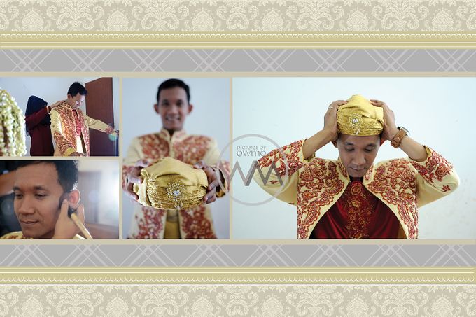 What iNSiDE our ALBUM ? by pictures by OWMO - 011 What iNSiDE our ALBUM ? by pictures by OWMO - 011