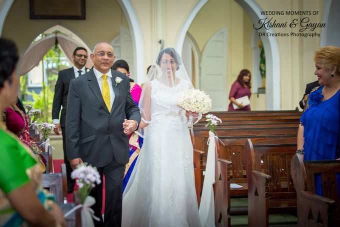 Wedding of Kishani & Gayan by DR Creations - 032 Wedding of Kishani & Gayan by DR Creations - 032