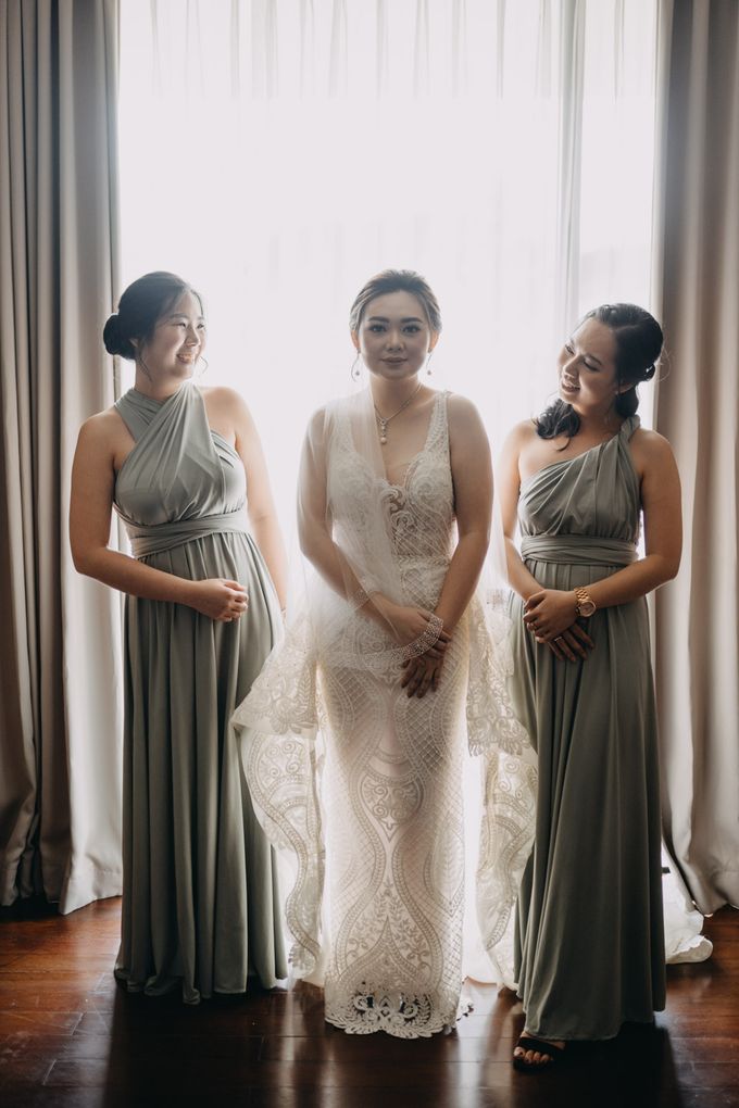 The Wedding of Janice & Johan by Bali Eve Wedding & Event Planner - 012 The Wedding of Janice & Johan by Bali Eve Wedding & Event Planner - 012