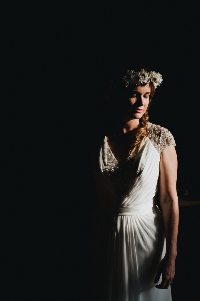 Caroline and Trent Destination Wedding by Terralogical - 007 Caroline and Trent Destination Wedding by Terralogical - 007