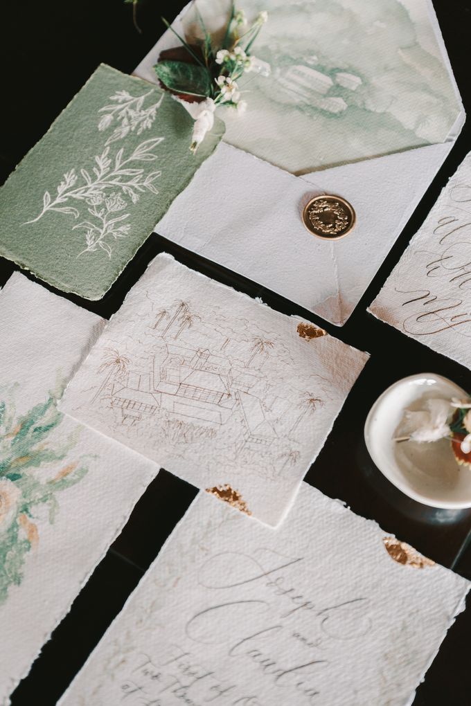 Pernikahan dengan tema ramah lingkungan, dengan keluarga dan teman dekat ditambah dengan dekorasi yang selaras dengan alam membuat pernikahan ini spec by AVAVI BALI WEDDINGS - 047 Pernikahan dengan tema ramah lingkungan, dengan keluarga dan teman dekat ditambah dengan dekorasi yang selaras dengan alam membuat pernikahan ini spec by AVAVI BALI WEDDINGS - 047