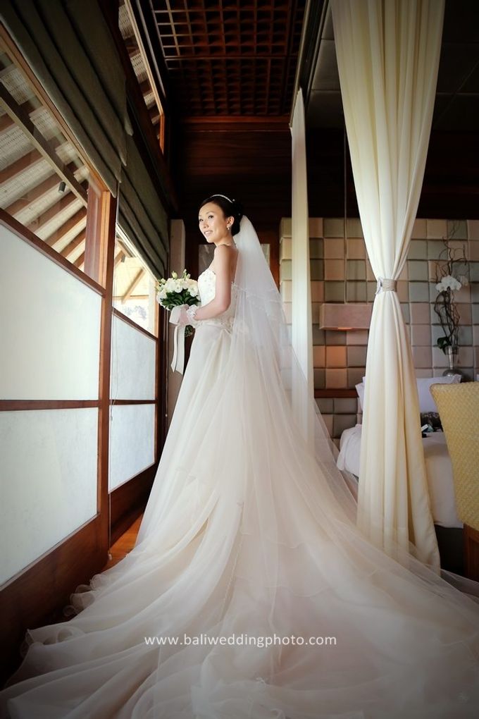 300 rise of baliweddingphoto by D'studio Photography Bali - 079 300 rise of baliweddingphoto by D'studio Photography Bali - 079