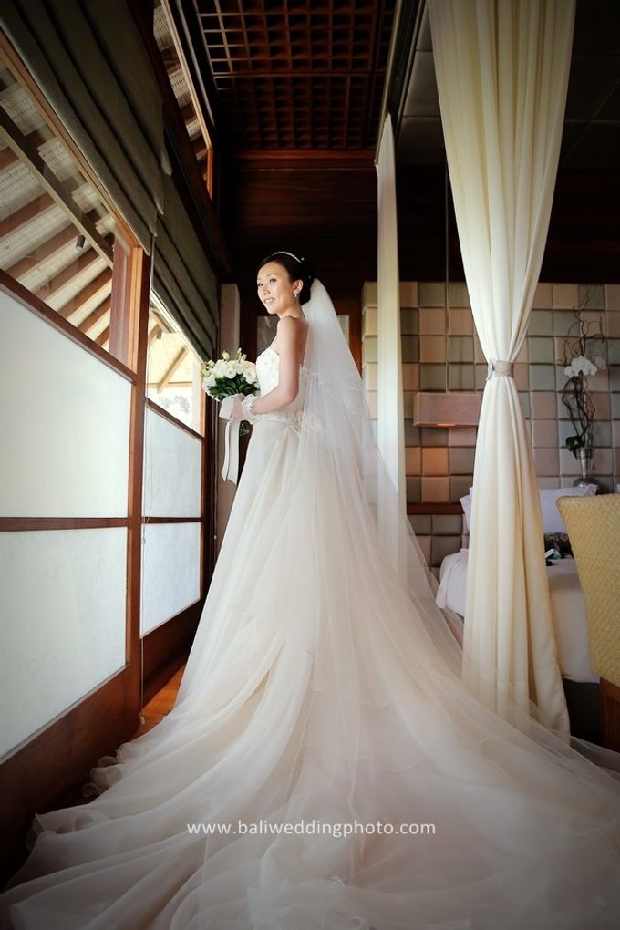 300 rise of baliweddingphoto by D'studio Photography Bali - 079