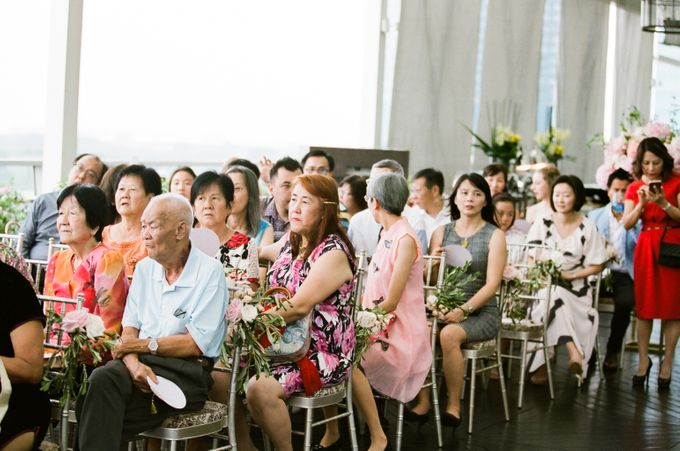 Shisei and Joel by Maritha Mae - 022 Shisei and Joel by Maritha Mae - 022