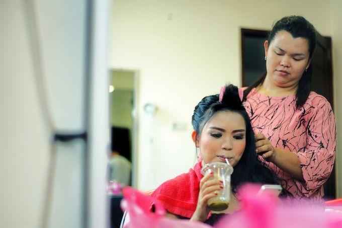 The Moment in Sweet 17th of Jessica Theodora by Retro Photography & Videography - 007 The Moment in Sweet 17th of Jessica Theodora by Retro Photography & Videography - 007