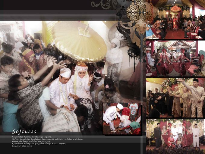 Wedding Collage by estetikArt Production - 007