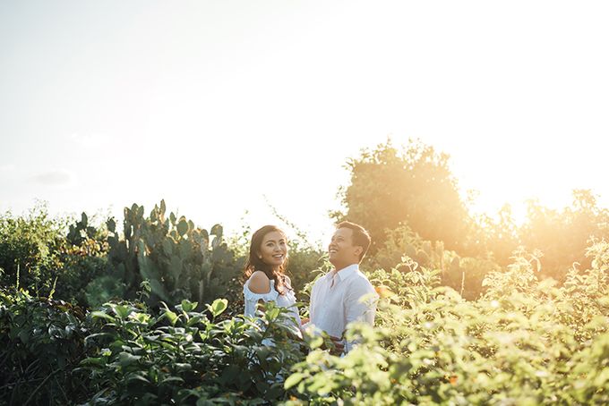 MAYUN & DIAH PREWEDDING IN BALI by Pixamore - 006 MAYUN & DIAH PREWEDDING IN BALI by Pixamore - 006