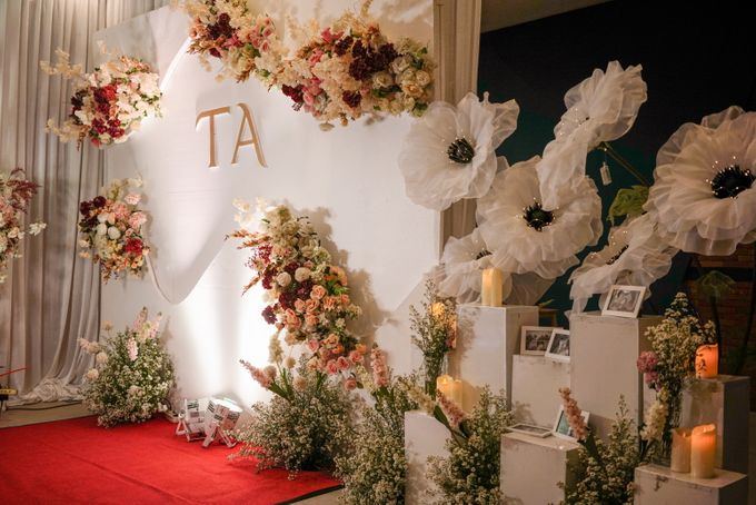 KEDASI THAMRIN - T & A by MEIJER Creative - 015 KEDASI THAMRIN - T & A by MEIJER Creative - 015
