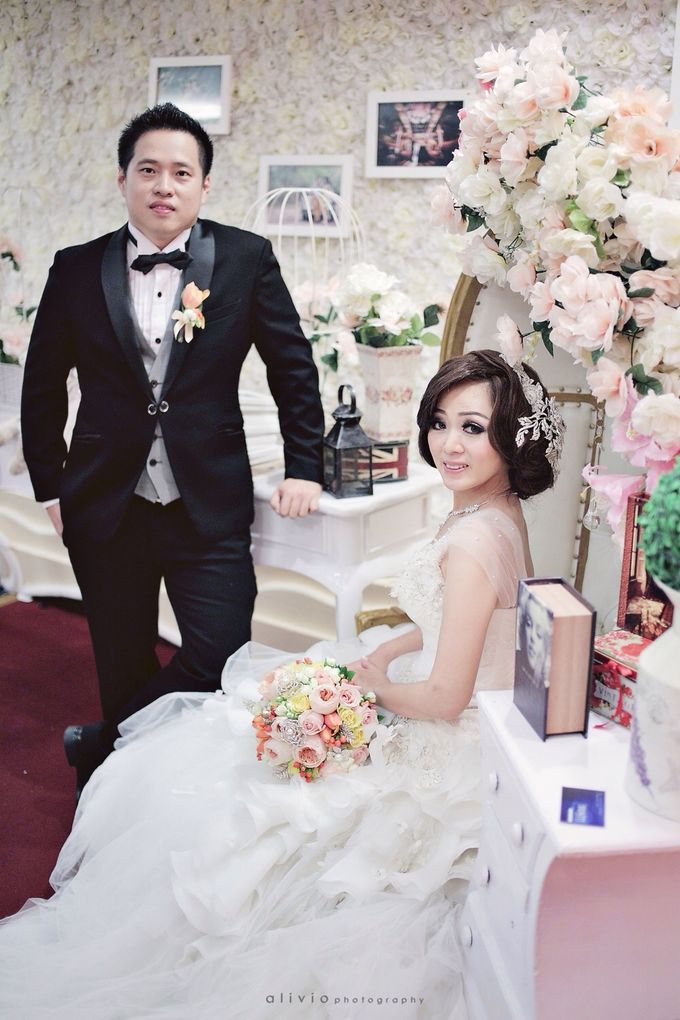 Hendra + natalie | wedding by alivio photography - 019 Hendra + natalie | wedding by alivio photography - 019