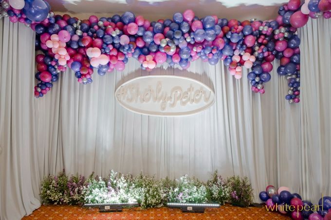 The Ritz Carlton Mega Kuningan 2018 11 09 by White Pearl Decoration - 003 The Ritz Carlton Mega Kuningan 2018 11 09 by White Pearl Decoration - 003