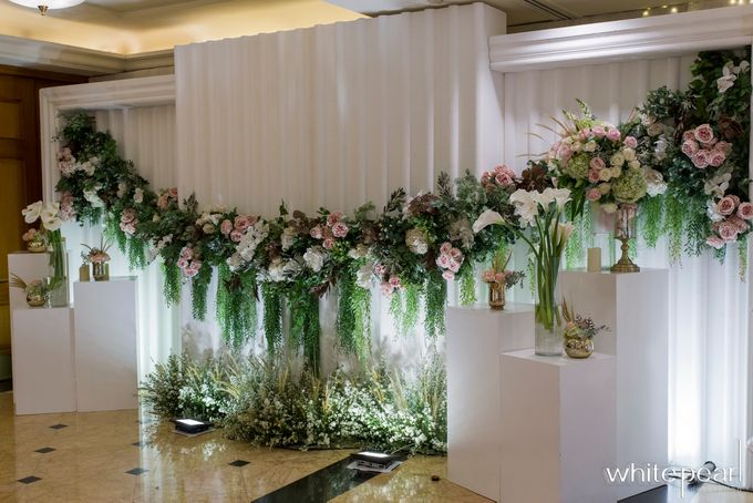 Arya Duta 2018 07 21 by White Pearl Decoration - 006 Arya Duta 2018 07 21 by White Pearl Decoration - 006