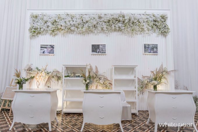 The Spring Club 2018 03 24 by White Pearl Decoration - 005 The Spring Club 2018 03 24 by White Pearl Decoration - 005