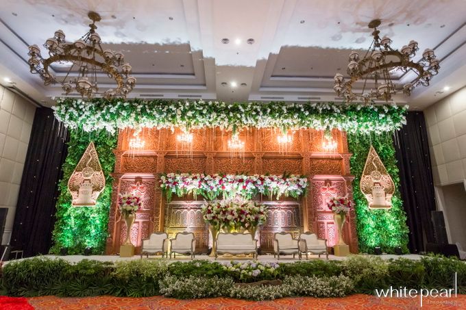 The Spring Club 2018 03 25 by White Pearl Decoration - 005 The Spring Club 2018 03 25 by White Pearl Decoration - 005