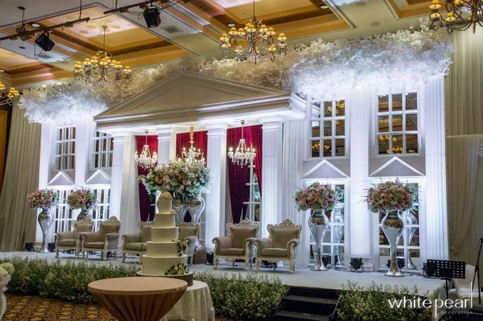 Arya Duta Jakarta 2018 05 05 by White Pearl Decoration - 005 Arya Duta Jakarta 2018 05 05 by White Pearl Decoration - 005