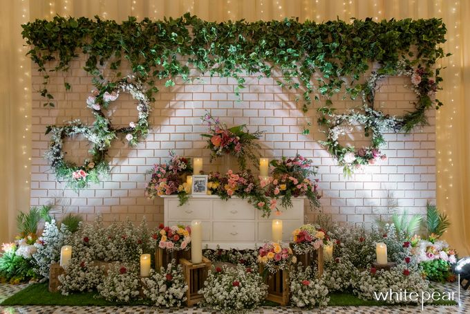 Ayana Mid Plaza 2018 09 21 by White Pearl Decoration - 004 Ayana Mid Plaza 2018 09 21 by White Pearl Decoration - 004