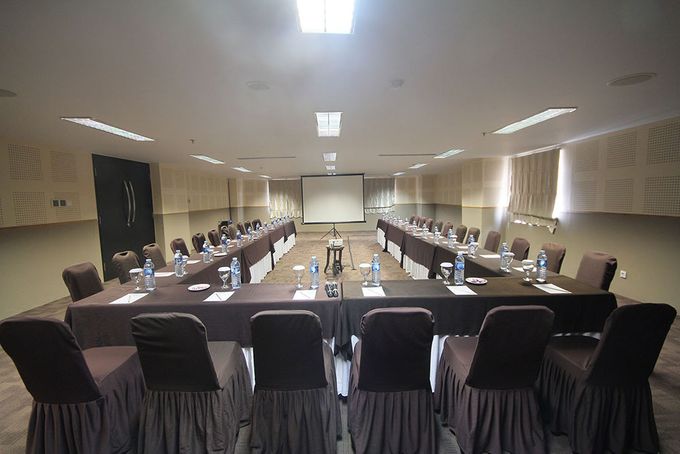 MICE - Meeting by Hotel Olive - 002 MICE - Meeting by Hotel Olive - 002