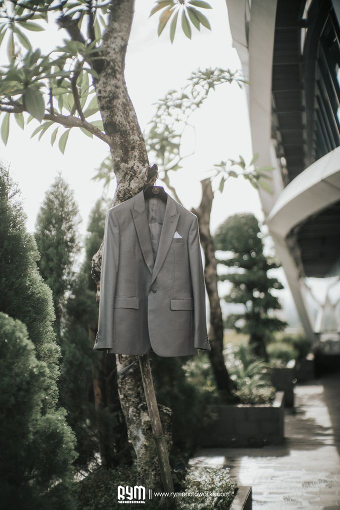 EVAN + MONICA WEDDING DAY by RYM.Photography - 008 EVAN + MONICA WEDDING DAY by RYM.Photography - 008