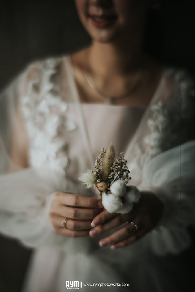 agus + theo wedding day by RYM.Photography - 009 agus + theo wedding day by RYM.Photography - 009
