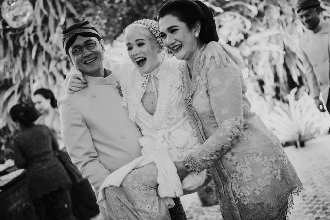 Diandra & Arian Siraman by Bernardo Pictura - 019 Diandra & Arian Siraman by Bernardo Pictura - 019